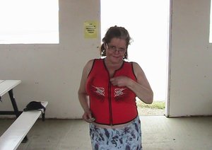 TAC Amateurs are pleased to offer you xxx pictures featuring Misha Milf xxx gallery 267104