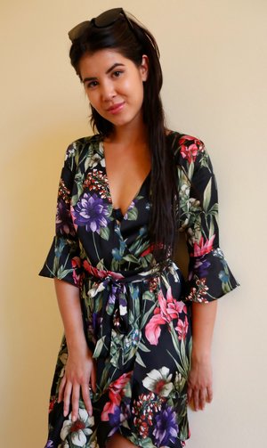 Asian Sex Diary invite you to explore free photos featuring Lady Dee in robbing on cock sex scene