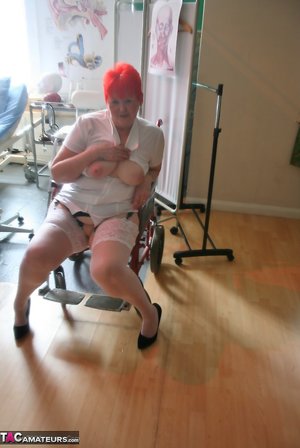 TAC Amateurs offers a free picture gallery with Valgasmic Exposed xxx gallery 268296