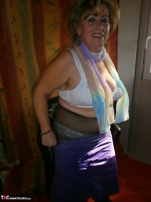 TAC Amateurs offers a free pic gallery with Caro xxx gallery 267389