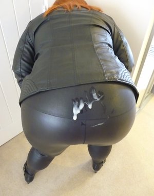 TAC Amateurs invite you to explore xxx pictures featuring adorable femme xxx gallery 267278