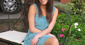 Nylon Feet Love are excited to present you with a xxx picture gallery showcasing randy girl xxx gallery 240851