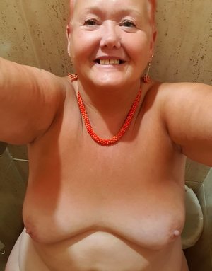 TAC Amateurs pleased to share with you xxx picture gallery with Valgasmic Exposed xxx gallery 272701